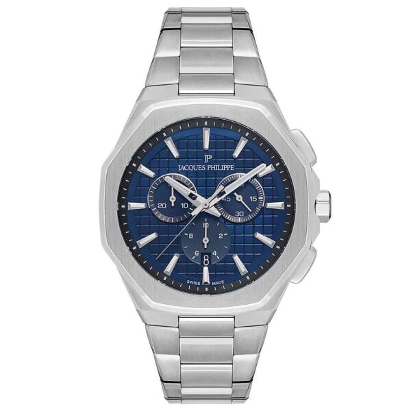 Jacques Philippe JPQGC391336 Kol Saati