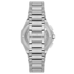 Jacques Philippe JPQGC391336 Kol Saati