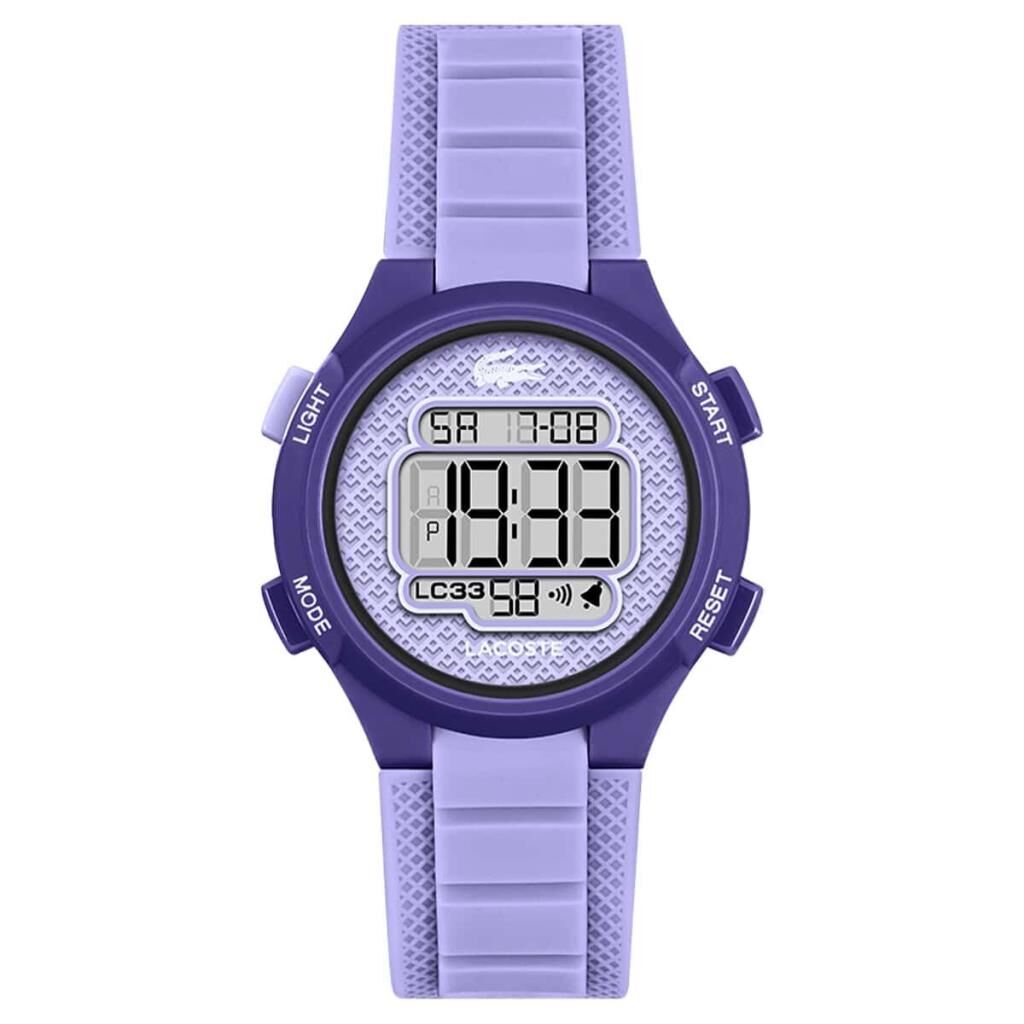 Lacoste LAC2030071 Kol Saati