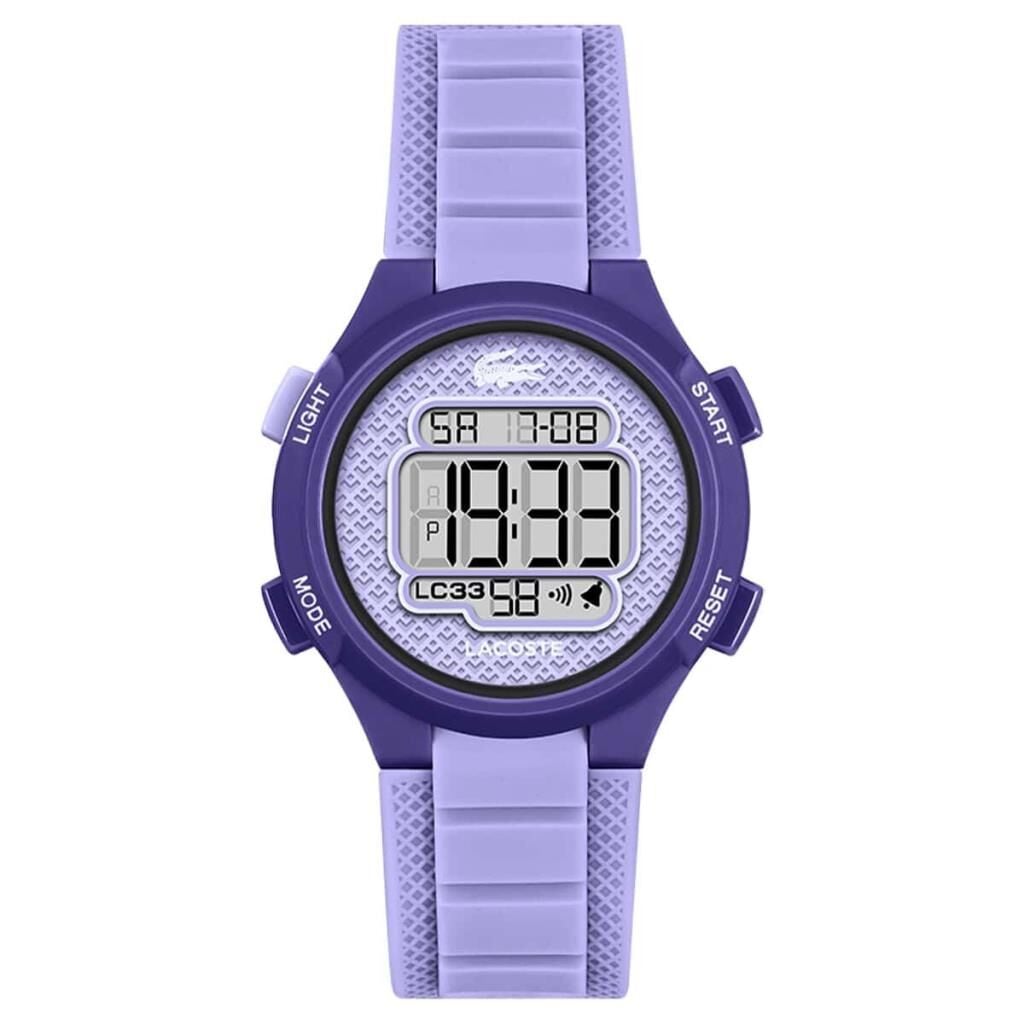 Lacoste LAC2030071 Kol Saati