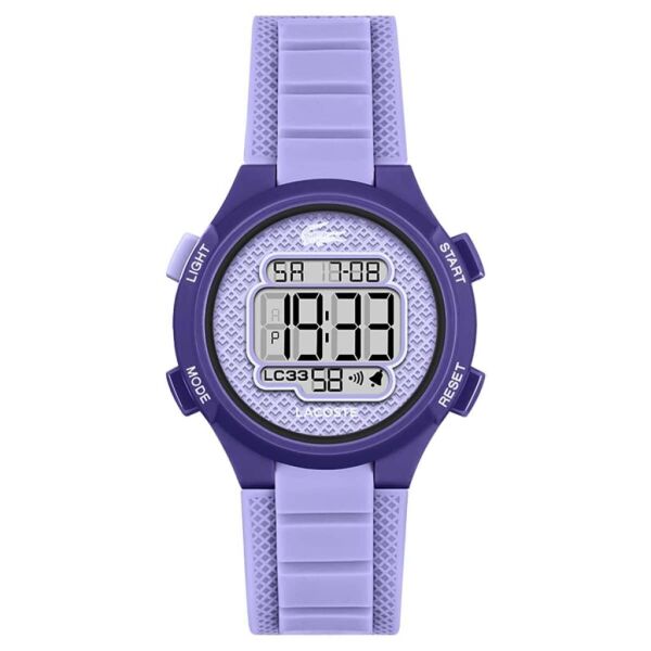Lacoste LAC2030071 Kol Saati
