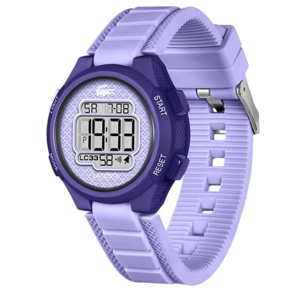 Lacoste LAC2030071 Kol Saati