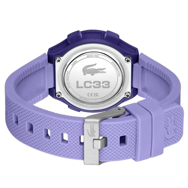 Lacoste LAC2030071 Kol Saati