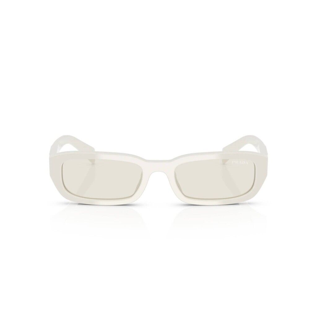 Prada SPS B06S 26A40I .43 Güneş Gözlüğü