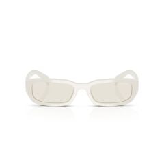 Prada SPS B06S 26A40I .43 Güneş Gözlüğü