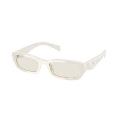Prada SPS B06S 26A40I .43 Güneş Gözlüğü