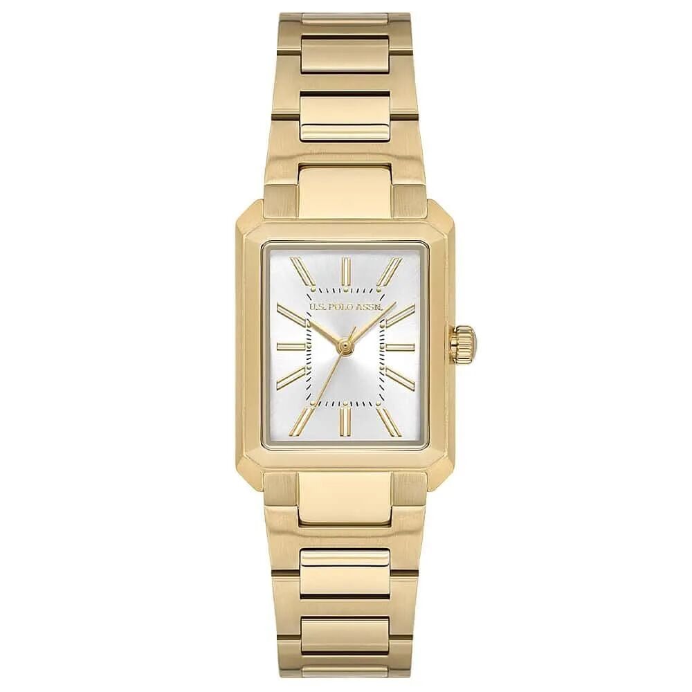 U.S. Polo Assn. USPA2123-04 Kol Saati