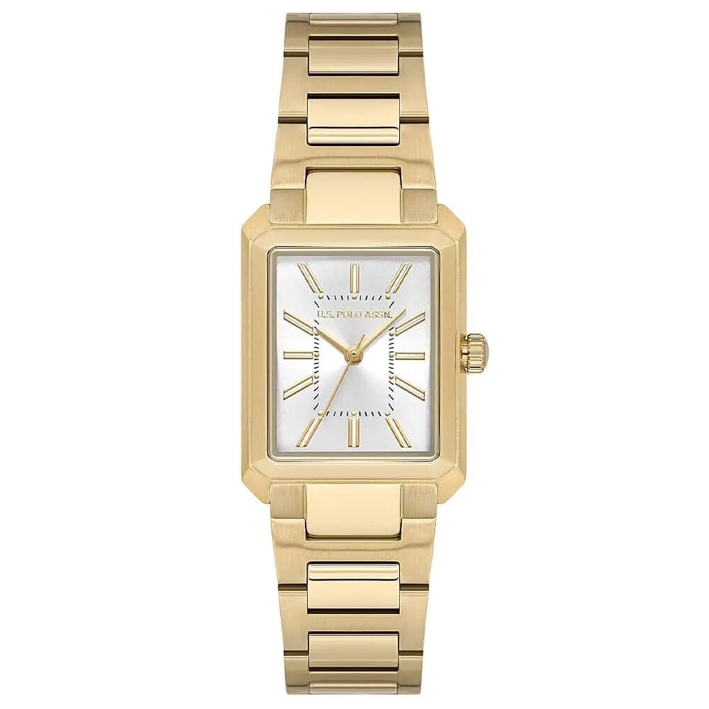U.S. Polo Assn. USPA2123-04 Kol Saati