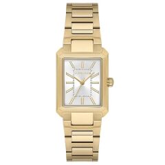 U.S. Polo Assn. USPA2123-04 Kol Saati