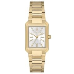 U.S. Polo Assn. USPA2123-04 Kol Saati