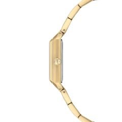 U.S. Polo Assn. USPA2123-04 Kol Saati