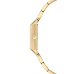 U.S. Polo Assn. USPA2123-04 Kol Saati