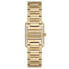 U.S. Polo Assn. USPA2123-04 Kol Saati