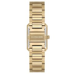 U.S. Polo Assn. USPA2123-04 Kol Saati