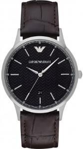 Emporio Armani AR2480 Kol Saati (SZ) (40)
