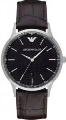 Emporio Armani AR2480 Kol Saati (SZ) (40)