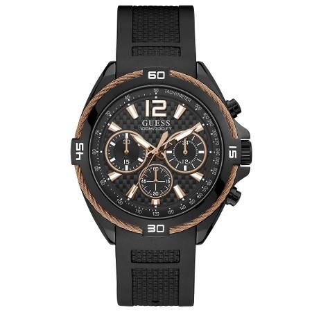 Guess GUW1168G3 Kol Saati