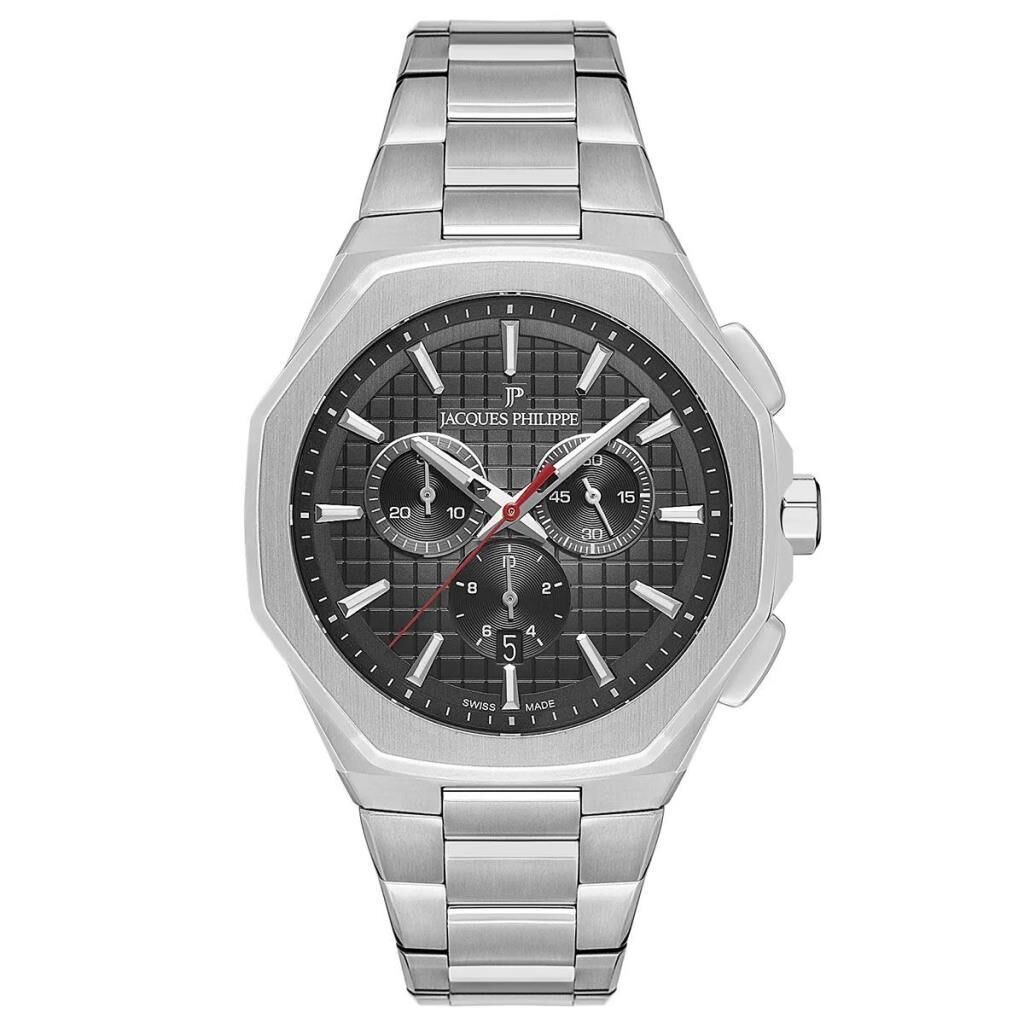 Jacques Philippe JPQGC391316 Kol Saati