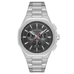 Jacques Philippe JPQGC391316 Kol Saati