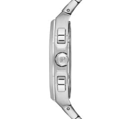 Jacques Philippe JPQGC391316 Kol Saati