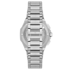 Jacques Philippe JPQGC391316 Kol Saati