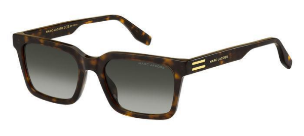 Marc Jacobs MARC 719S 0869K .53 Kadın Güneş Gözlüğü