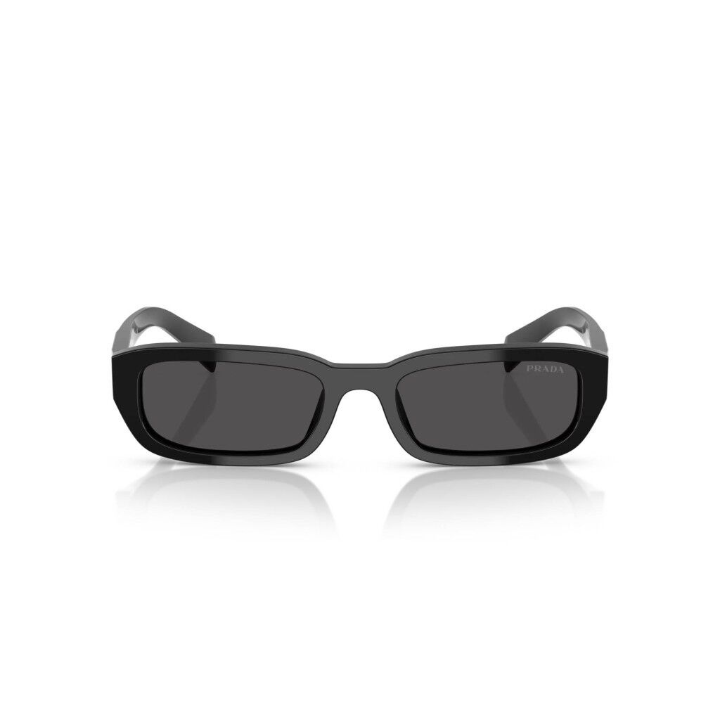 Prada SPS B06S 16K08Z .53 Güneş Gözlüğü