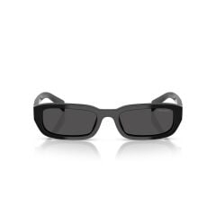 Prada SPS B06S 16K08Z .53 Güneş Gözlüğü