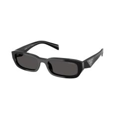 Prada SPS B06S 16K08Z .53 Güneş Gözlüğü