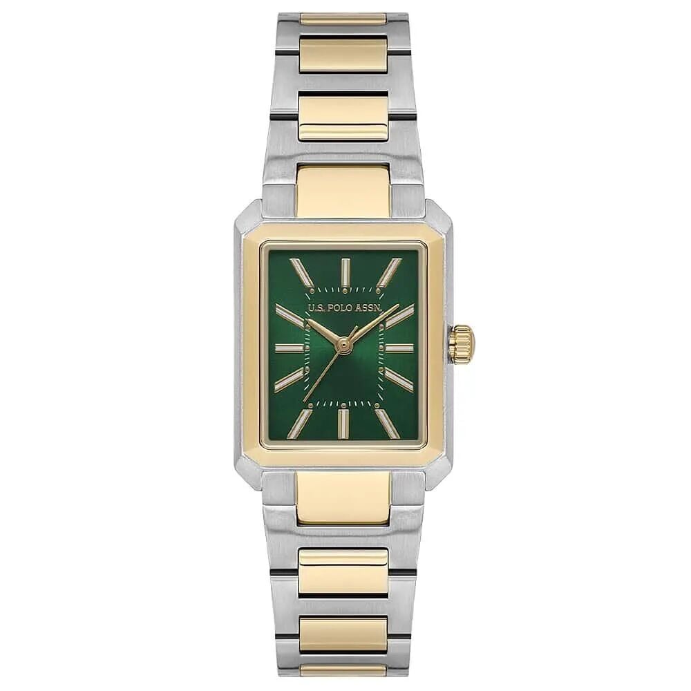 U.S. Polo Assn. USPA2123-03 Kol Saati