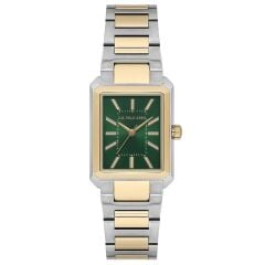 U.S. Polo Assn. USPA2123-03 Kol Saati