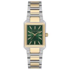 U.S. Polo Assn. USPA2123-03 Kol Saati