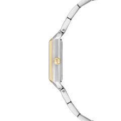 U.S. Polo Assn. USPA2123-03 Kol Saati