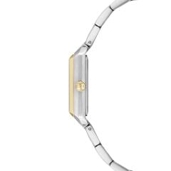 U.S. Polo Assn. USPA2123-03 Kol Saati