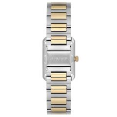 U.S. Polo Assn. USPA2123-03 Kol Saati