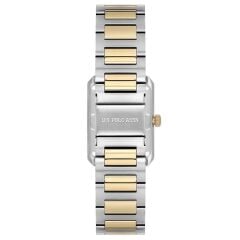 U.S. Polo Assn. USPA2123-03 Kol Saati