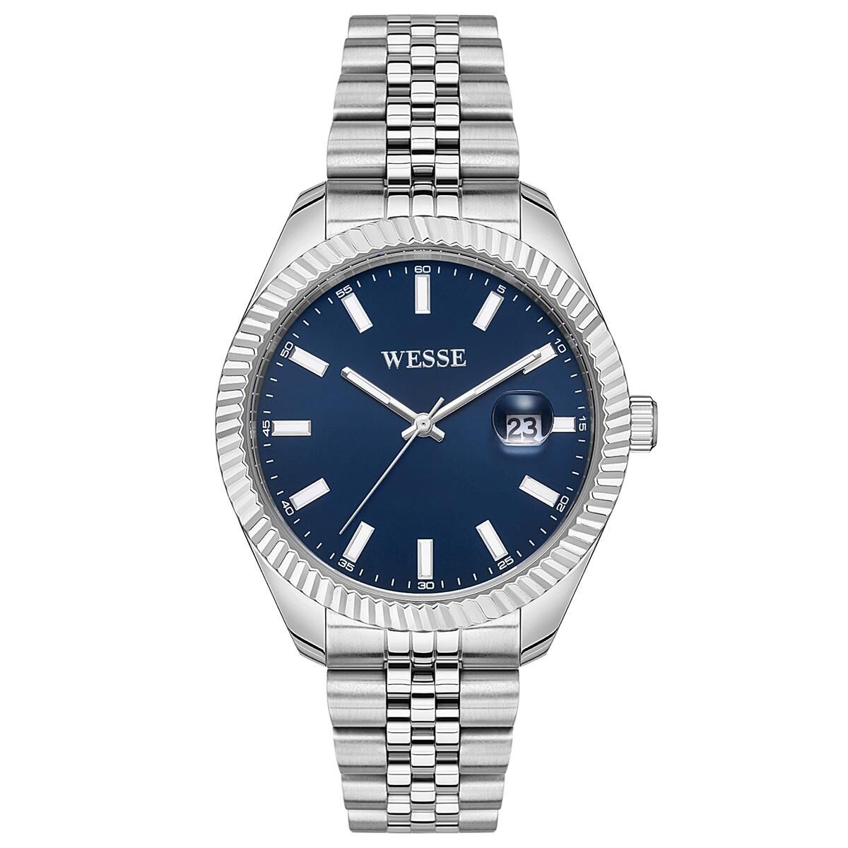Wesse WWG2082-03 Erkek Kol Saati