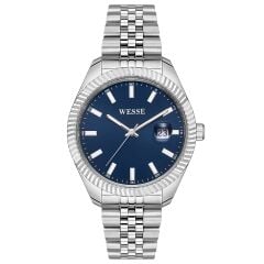 Wesse WWG2082-03 Erkek Kol Saati