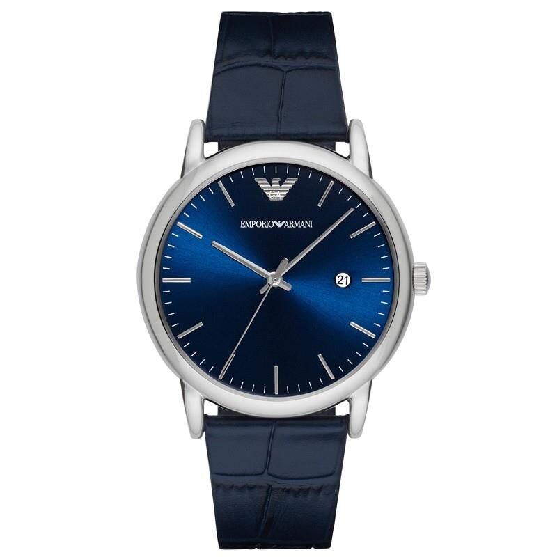Emporio Armani AR2501 Kol Saati