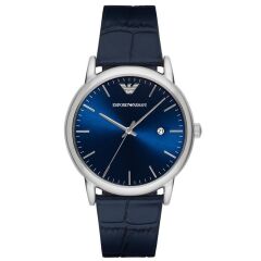 Emporio Armani AR2501 Kol Saati