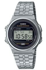 Casio Retro Kol Saati A171WE-1ADF