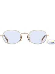 David Beckham DB 1196/S T5UQZ .52 Güneş Gözlüğü