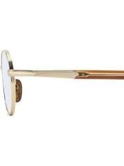 David Beckham DB 1196/S T5UQZ .52 Güneş Gözlüğü