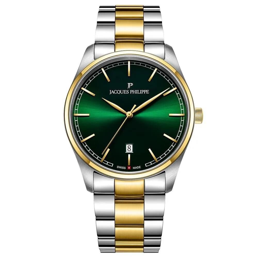 Jacques Philippe JPQGS6273X8 Kol Saati