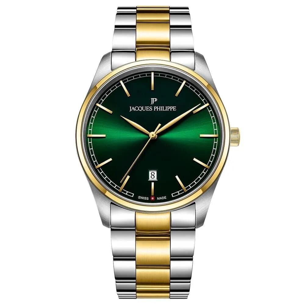 Jacques Philippe JPQGS6273X8 Kol Saati
