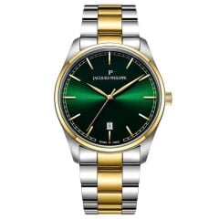 Jacques Philippe JPQGS6273X8 Kol Saati