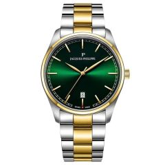 Jacques Philippe JPQGS6273X8 Kol Saati