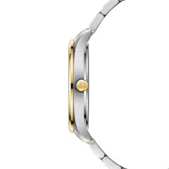 Jacques Philippe JPQGS6273X8 Kol Saati