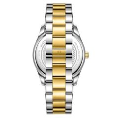 Jacques Philippe JPQGS6273X8 Kol Saati