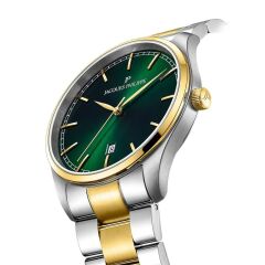 Jacques Philippe JPQGS6273X8 Kol Saati